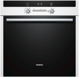 Siemens HB43GR240