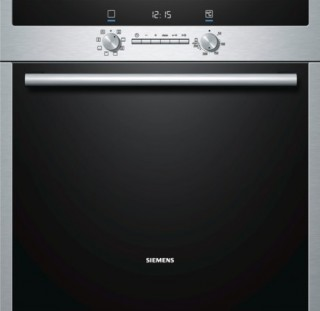 Siemens HB43GR540