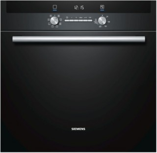 Siemens HB43GR640