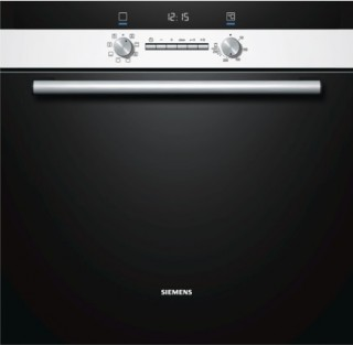 Siemens HB43GS256