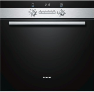 Siemens HB43GS556