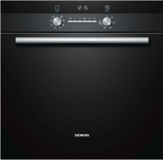 Siemens HB43GS656