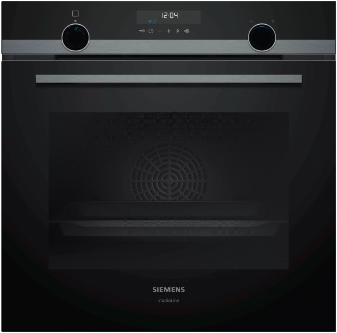Siemens HB478G5B6