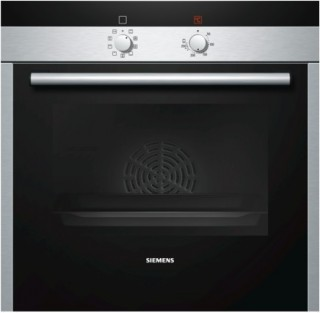 Siemens HB501E1T