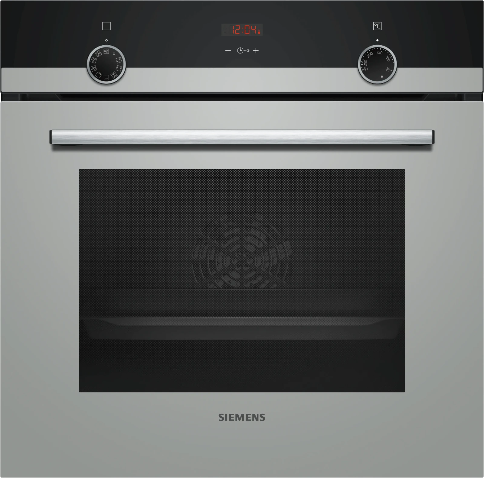 Siemens HB514FBH0T