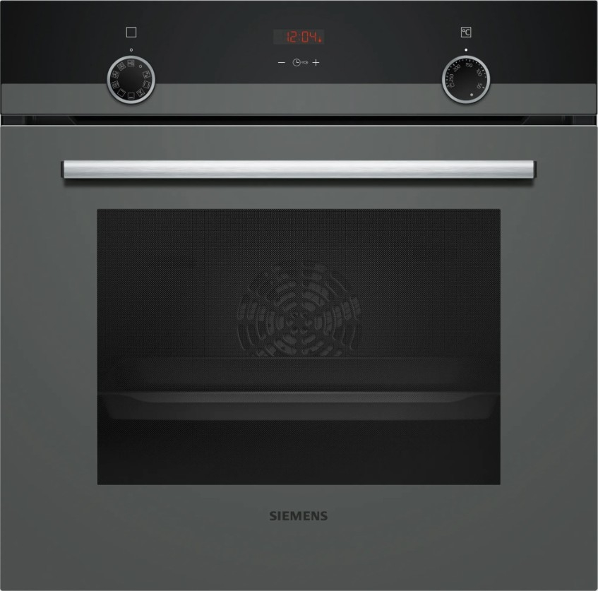 Siemens HB514FBH2T