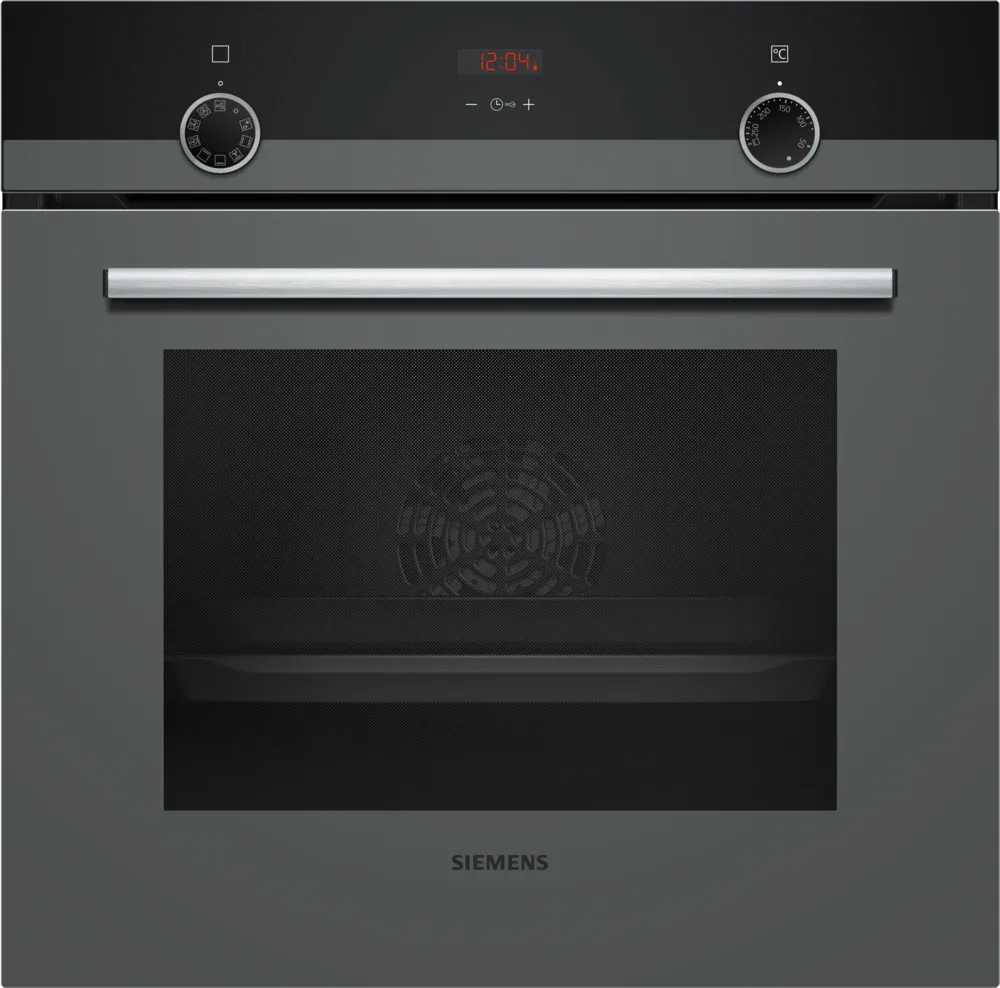 Siemens HB514FBH2T