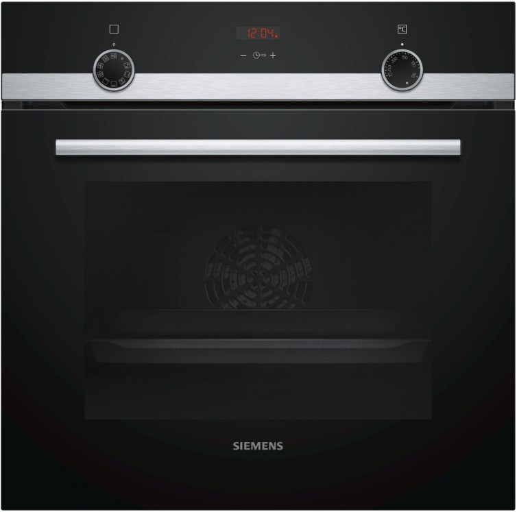 Siemens HB514FBR0T