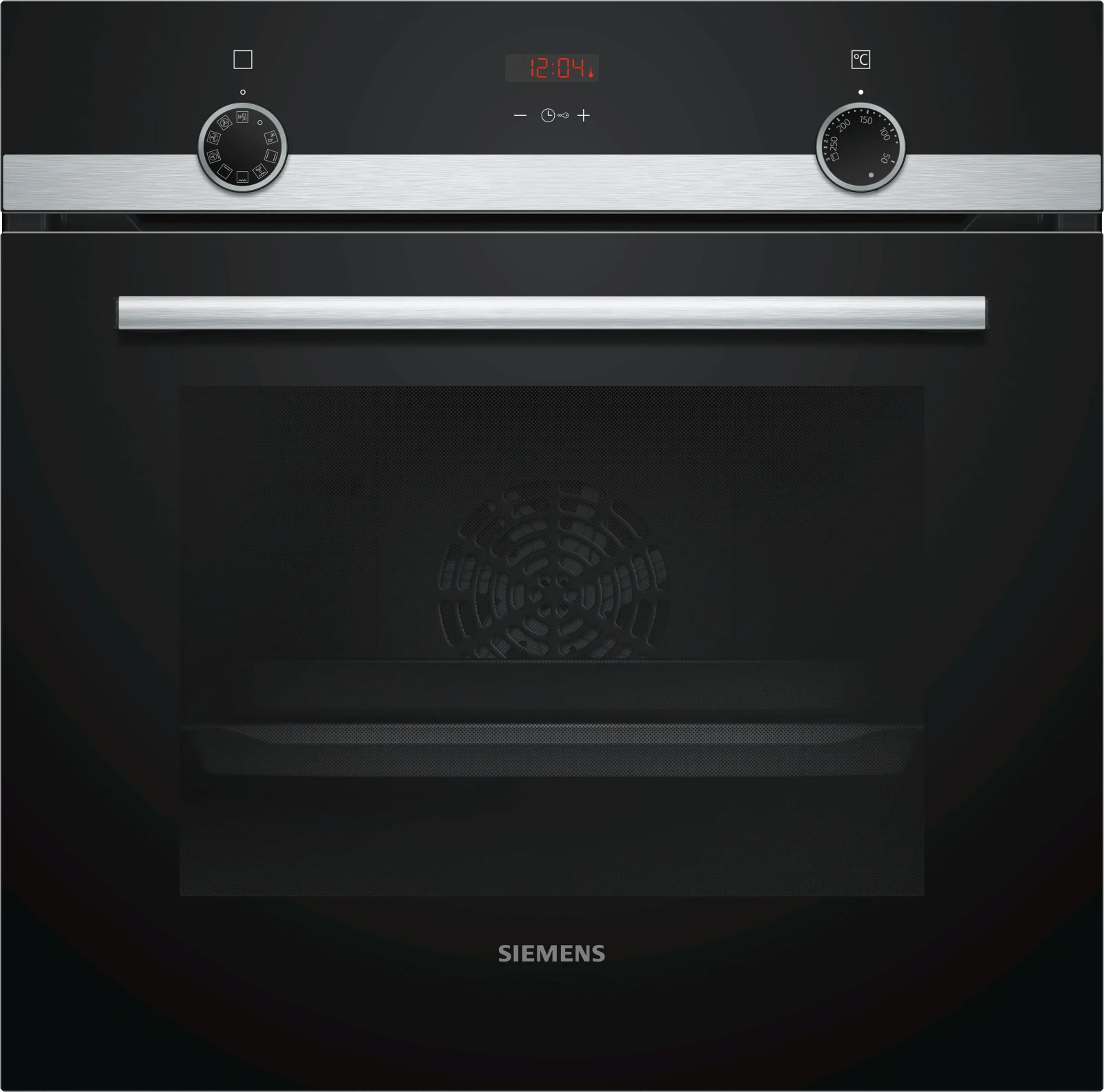 Siemens HB514FBR0T