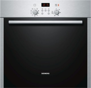 Siemens HB532E3T