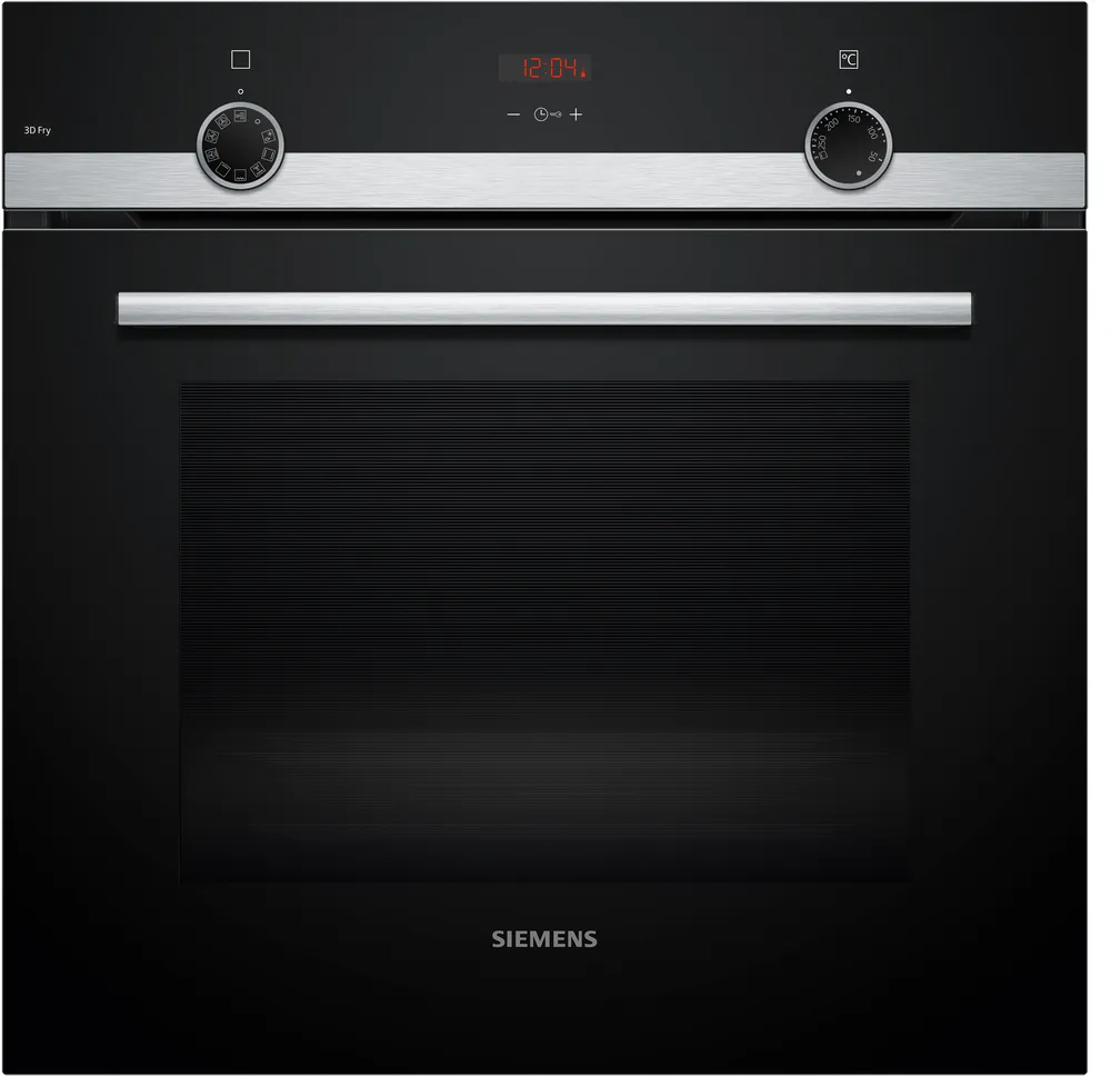 Siemens HB534FER3T