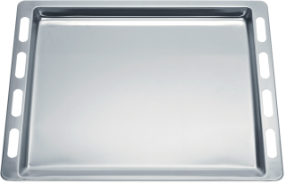 Siemens HB539E1T görsel 3