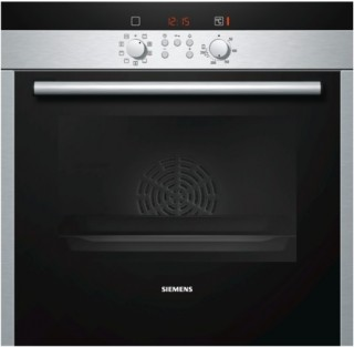 Siemens HB539E3T