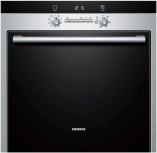 Siemens HB53GR550