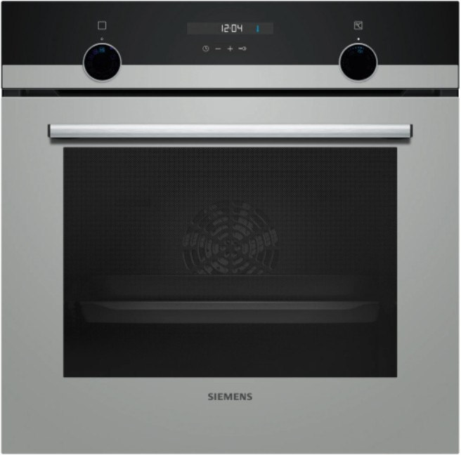 Siemens HB557JYH0T