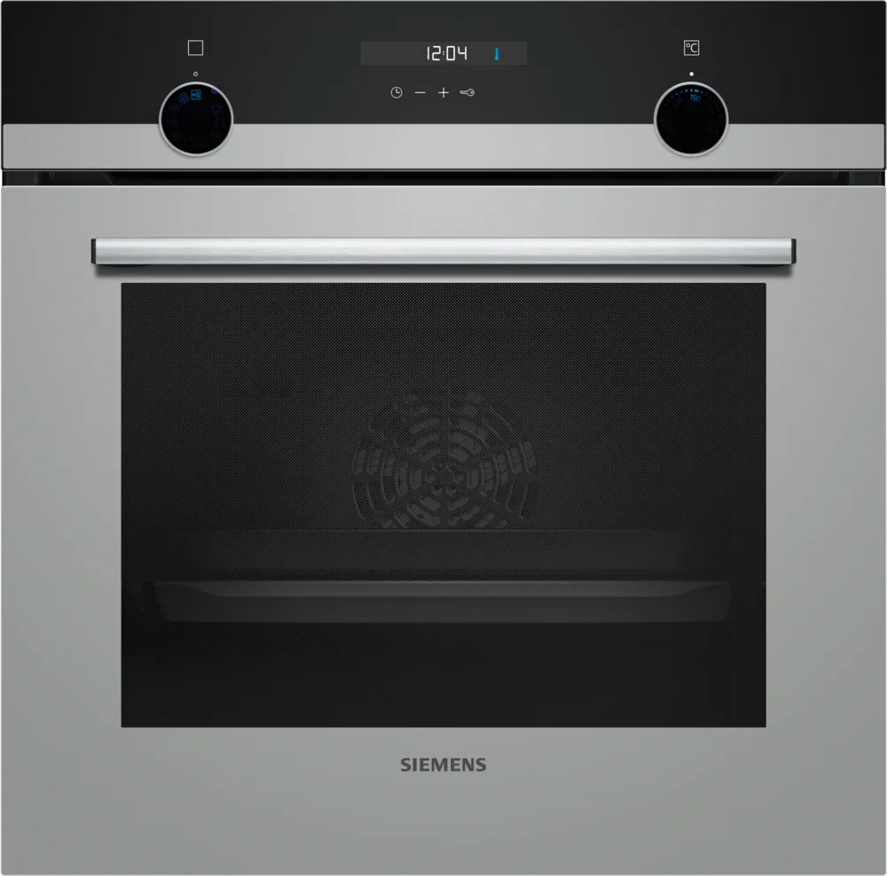 Siemens HB557JYH0T