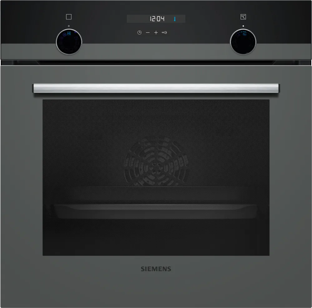 Siemens HB557JYH2T