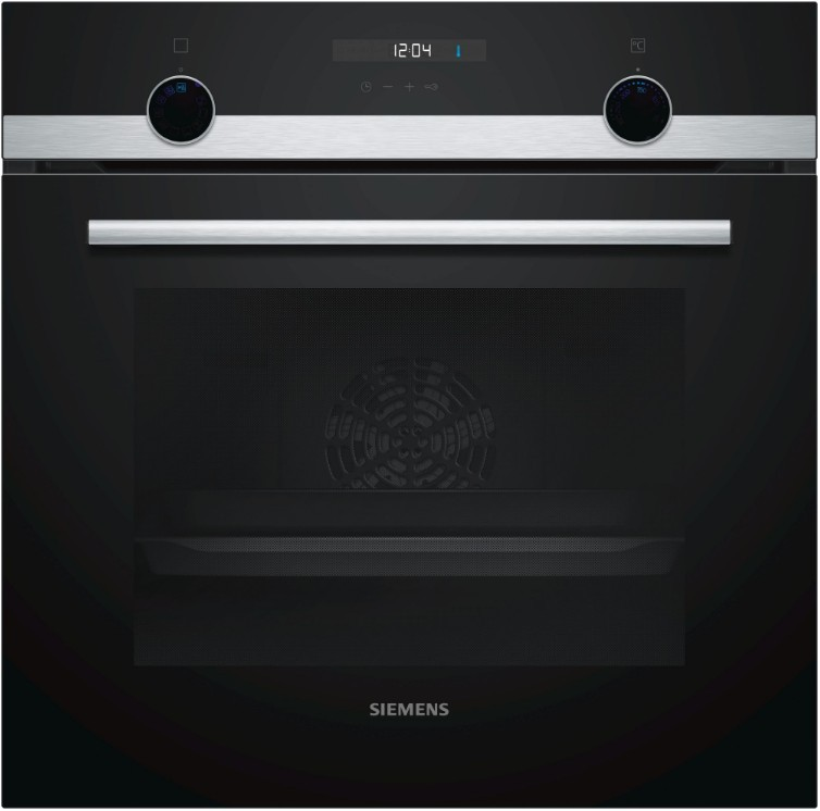 Siemens HB557JYS0T