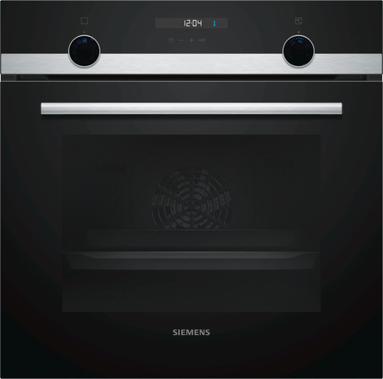 Siemens HB557JYS0T