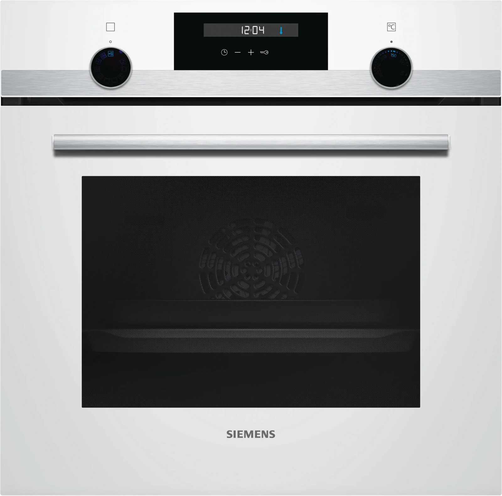 Siemens HB557JYW0T