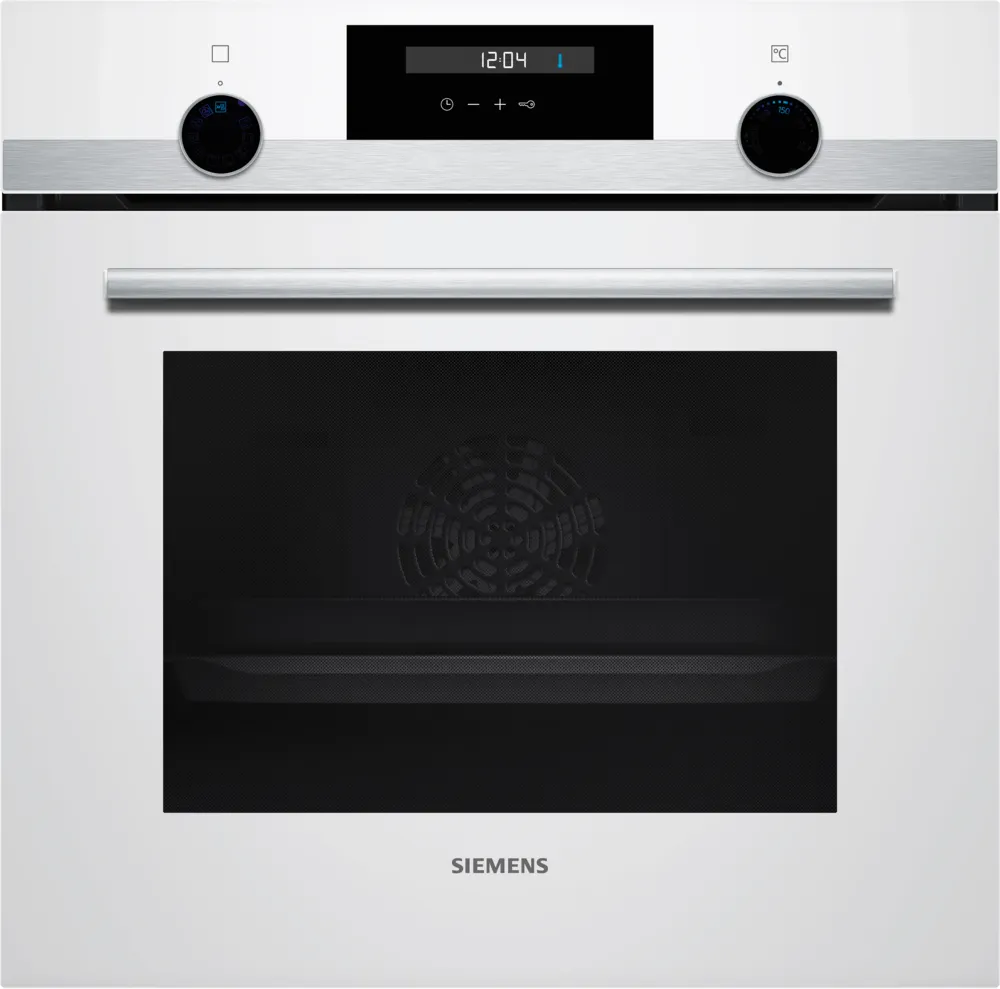 Siemens HB557JYW5T