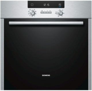 Siemens HB559E1T