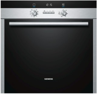 Siemens HB559E3T