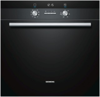 Siemens HB559S3T