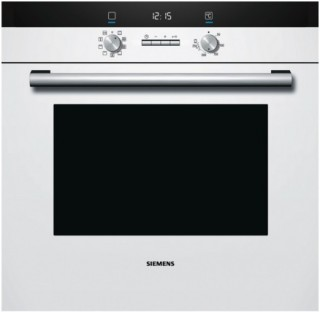 Siemens HB559W1T