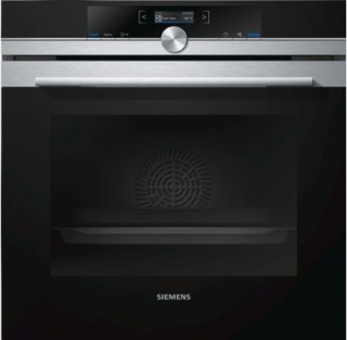 Siemens HB634GBS1
