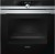 Siemens HB634GBS1