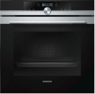 Siemens HB655GNS1
