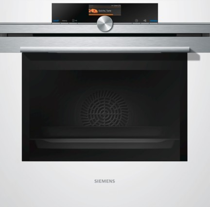 Siemens HB656GHW1