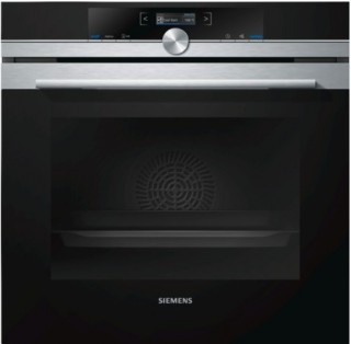 Siemens HB675GBS1