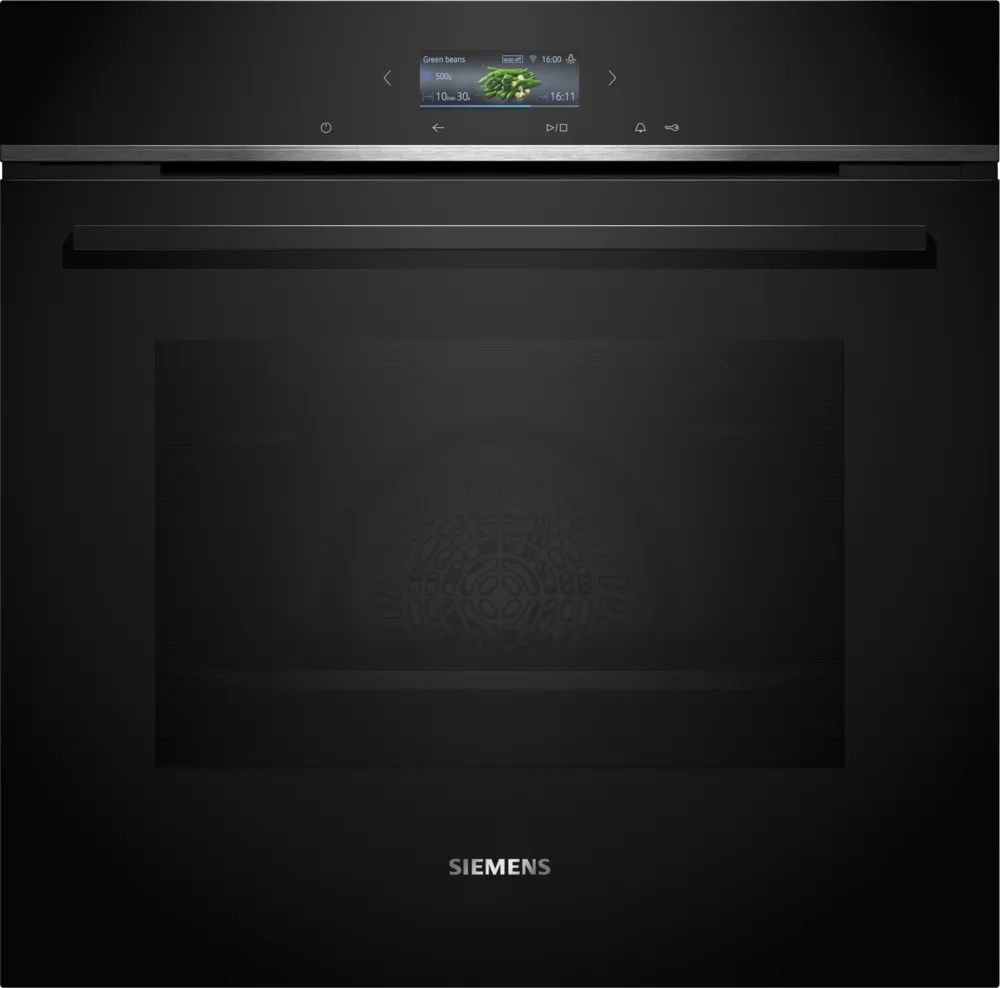 Siemens HB734G1B1