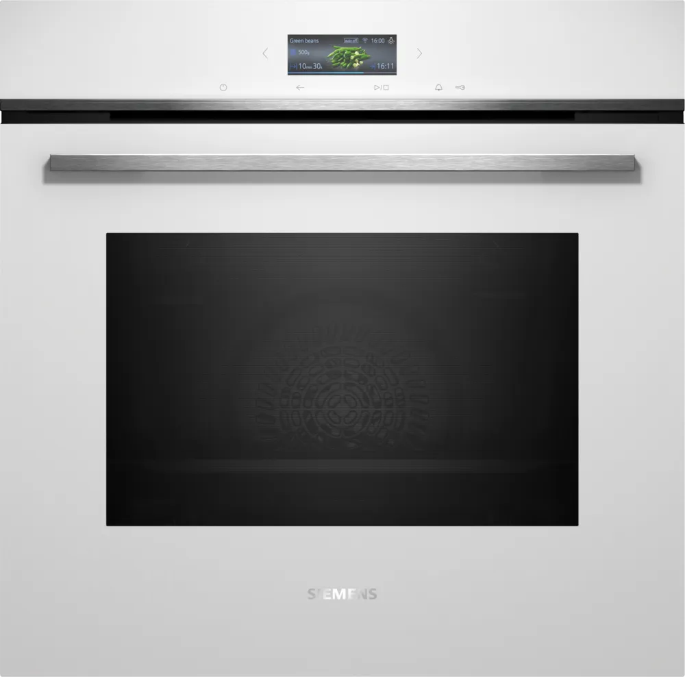 Siemens HB734G1W1