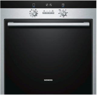 Siemens HB73AB550