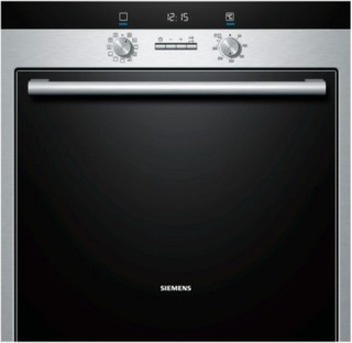 Siemens HB73GB550