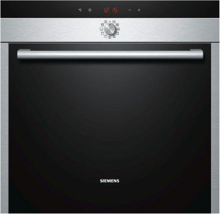 Siemens HB74AR554E