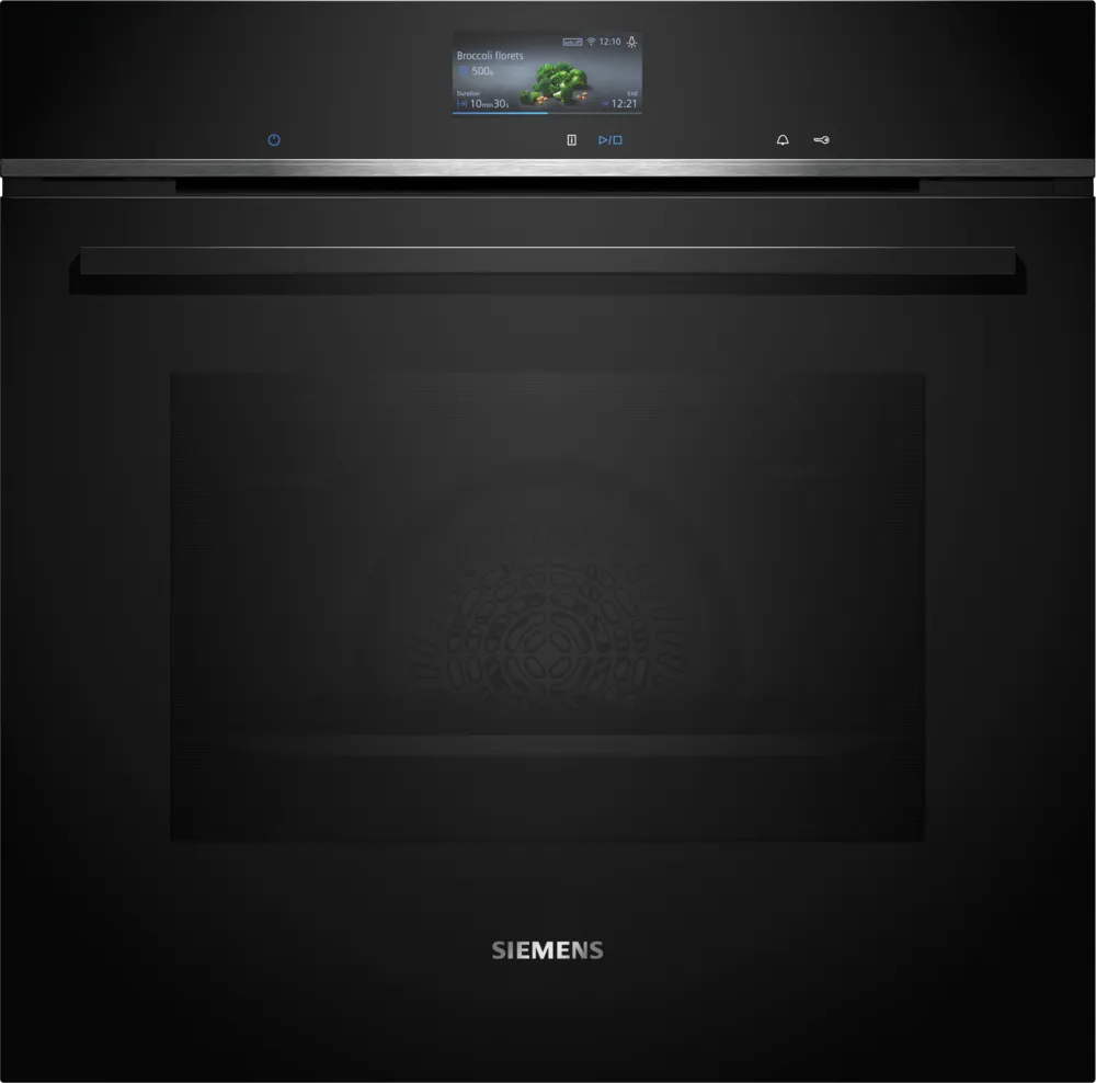 Siemens HB776G1B1