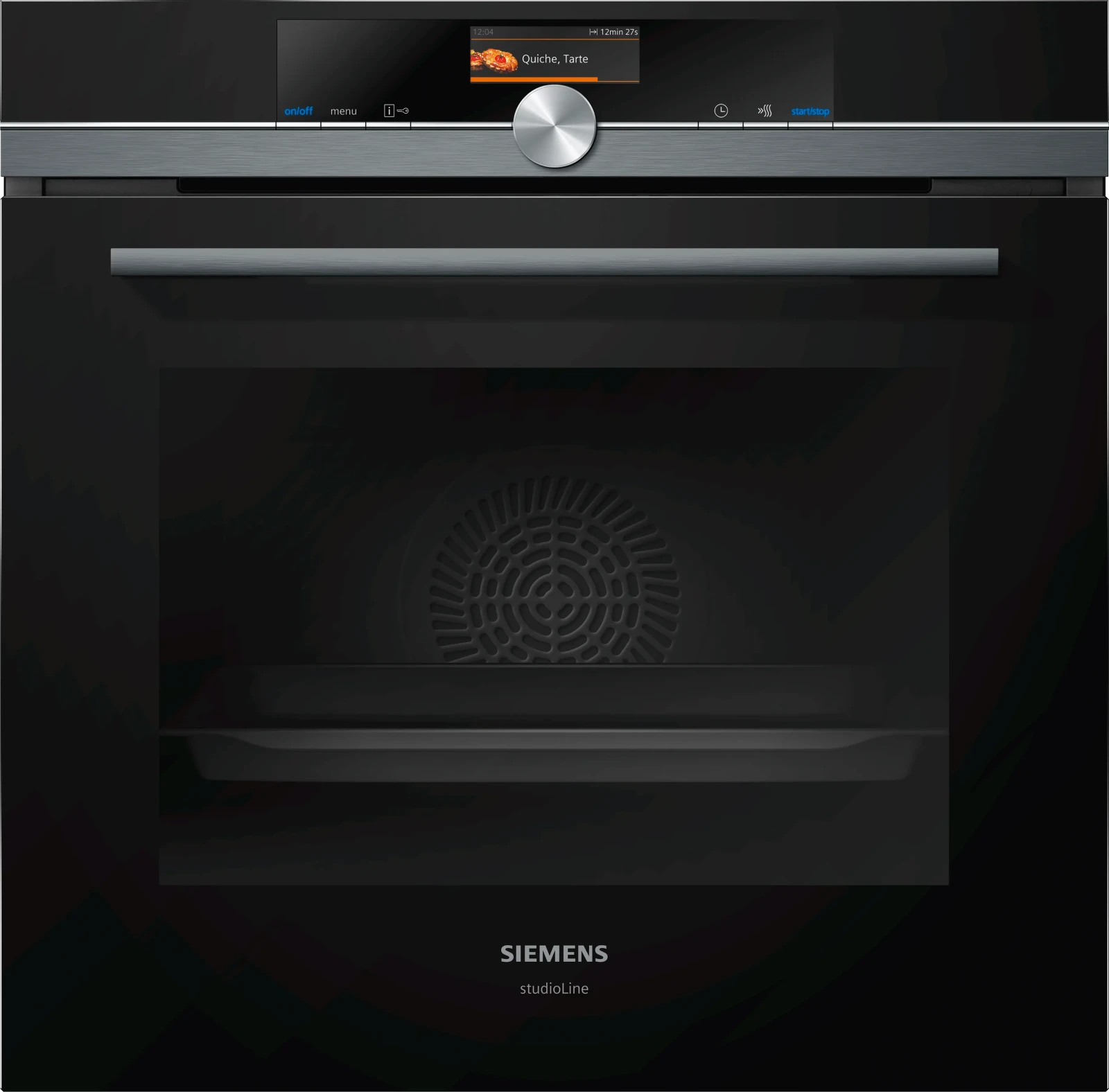 Siemens HB876G8B6