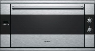 Siemens HB933R52