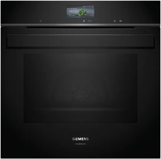 Siemens HB976GMB1