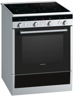 Siemens HC744540