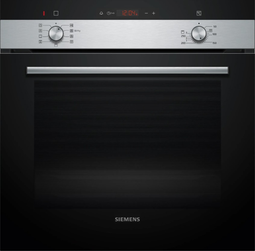 Siemens HI133FES3T