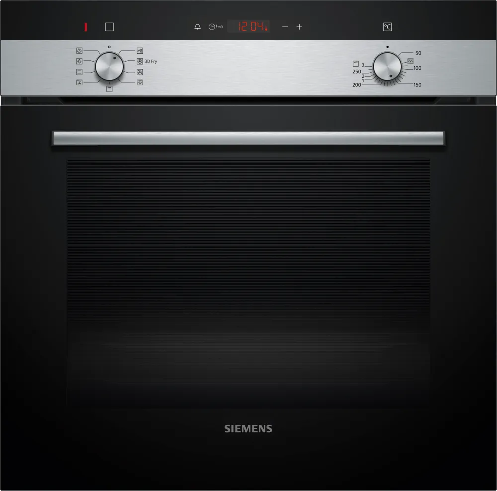 Siemens HI133FES3T