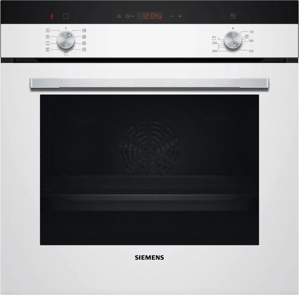 Siemens HI133FEW0T