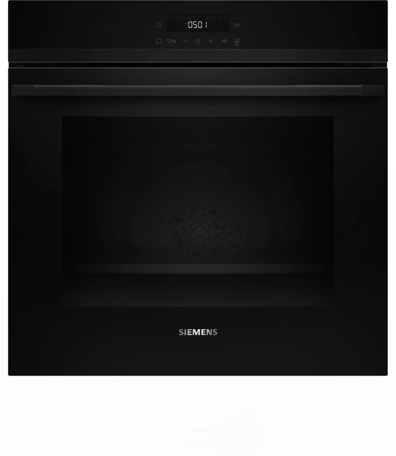 Siemens HJ852GYB0T