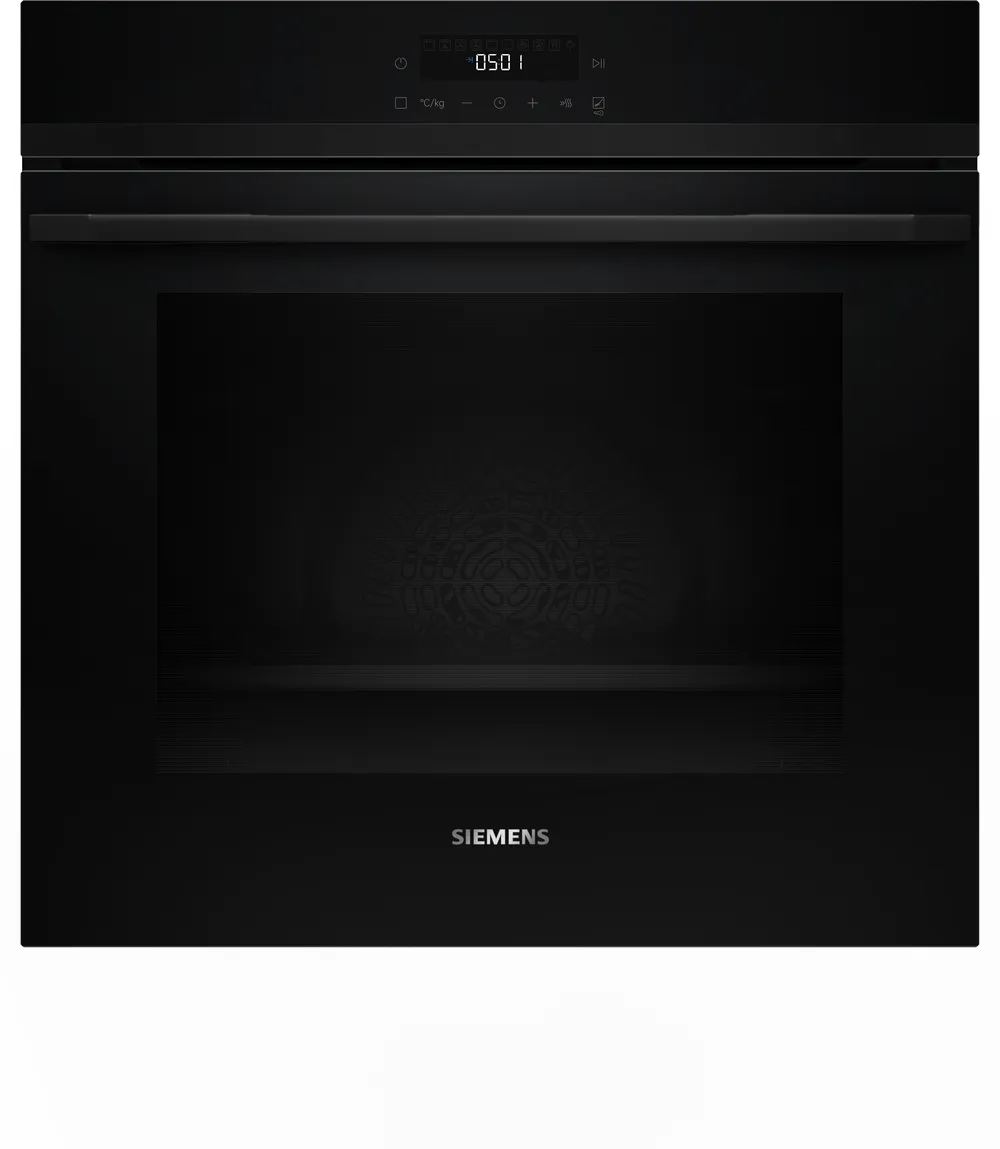 Siemens HJ852GYB0T