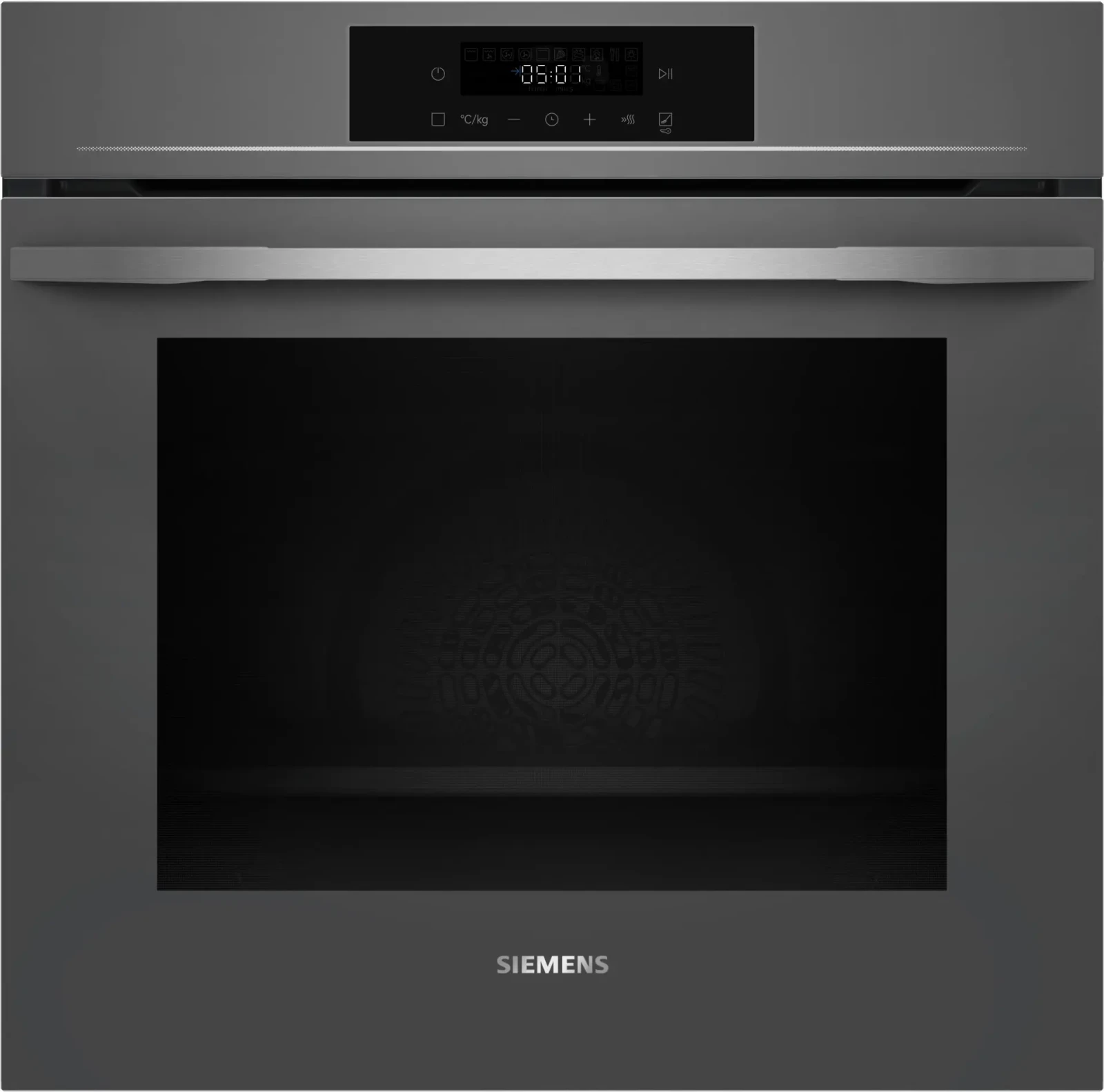 Siemens HJ852GYN0T